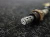 Oxygen sensor KTM 990 SM + SMT