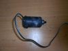Starting motor Kawasaki ZX 7 R