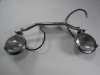 Headlight Kawasaki VN 1500