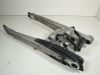 Hinterradschwinge Honda VF 1000 F