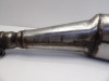 Muffler Honda CBF 600