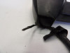 Blinker hinten links Yamaha YZF 1000 Thunderace