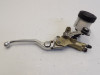 Front brake master cylinder  Ducati Monster S4