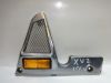 Kuhler Teile Yamaha XVZ 1200 Venture