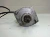 Startmotor Honda CB 550
