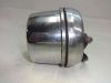 Meter Honda CB 250
