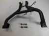 Side stand bar Suzuki GSF 600 650 Bandit 