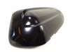 Buddy cover Suzuki GSX R 1000