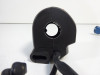 Handlebar switch assy right Kawasaki VERSYS 650