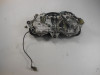 Tellerset Honda ST 1100 Pan European