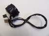 Handlebar switch assy right Yamaha XJ 700