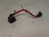 Starter Relay Yamaha XJ 900 S Diversion