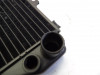 Radiateur Kawasaki ZZR 1100