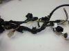 Kabelboom Honda ST 1100 Pan European