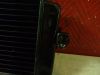 Radiateur Suzuki GW 250 Inazuma