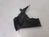 Seitenverkleidung links klein Suzuki GSX R 1000