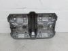 Ventildeckel Honda CBR 1000 F