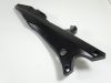 Achtersubframe Suzuki GSX R 1000