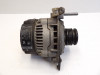 Generator BMW R 1100 RT