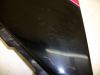 Cowl left small Kawasaki GPX 600