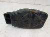 Air cleaner case Honda VF 700  750 C Magna