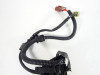 Key set Honda CBF 1000