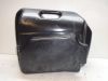 Kofferset Moto Accessoires Bagage