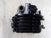 Cilinderkop BMW R 1250 R