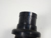 Ignition Coil Yamaha YZF R1