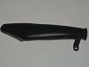 Air intake left BMW R 1150 R