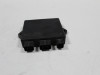 CDI ECU unit Yamaha YZF 600 Thundercat