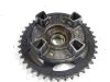 Driven flange Honda CBR 1100 XX