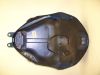 Tank Suzuki RF 600