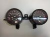 Meter combination Suzuki Overige Suzuki