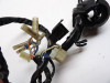 Lenkerschalter links Honda CBR 600 F