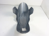 Voorspatbord BMW K 1200 S 