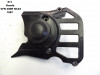 Engine cover front spocket Honda VFR 400 R