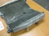 Radiateur Kawasaki ZX 7 R