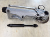 Cardan BMW R 1250 GS