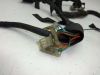 Wire Harness Honda CB 700