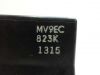 Ignitor CDI ECU Honda CBR 600 F
