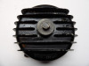 Oliefilter Yamaha XS 1100