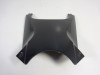 Tankcover BMW K 1200 GT