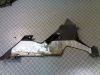 Cowl Left lower Yamaha YZF R1