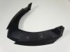Cowl inside upper BMW R 1200 RT