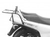 Rear carrier top box Honda VF 1000 F