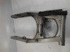 Achterbrug Suzuki GSF 600 650 Bandit 