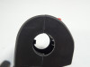 Handlebar switch assy right Kawasaki ER 6