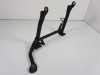 Side stand bar BMW R 1200 RT