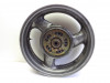 Achtervelg Honda ST 1100 Pan European